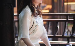 性一交一乱一伦一A片